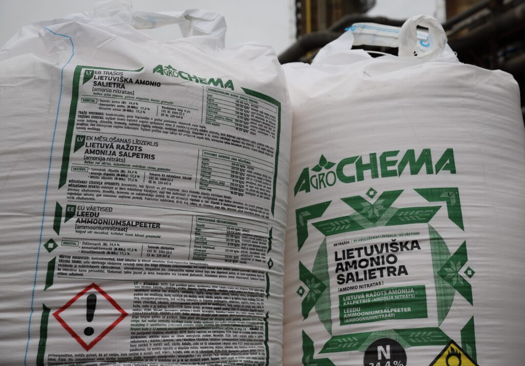 Agrochemos nauja pakuotė1 (2)