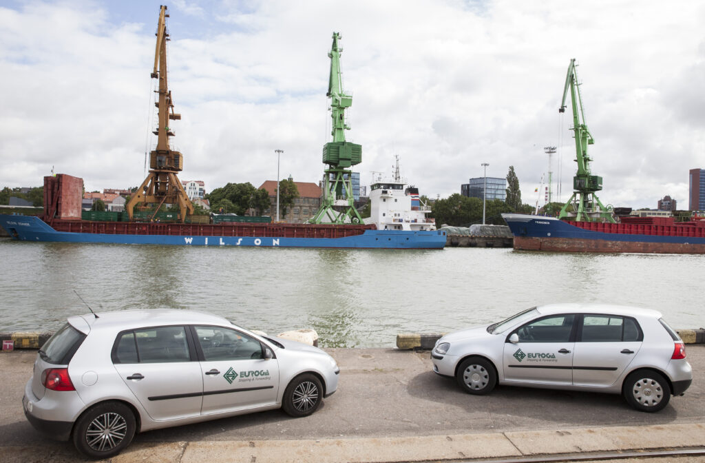 Euroga (1)
