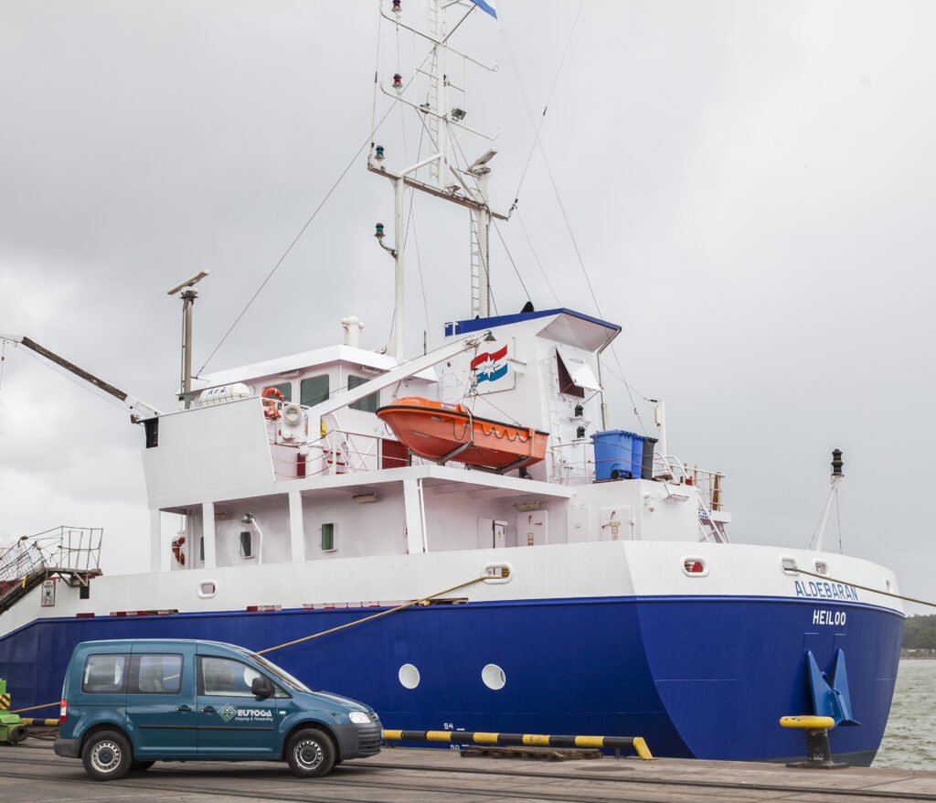 Euroga (3)