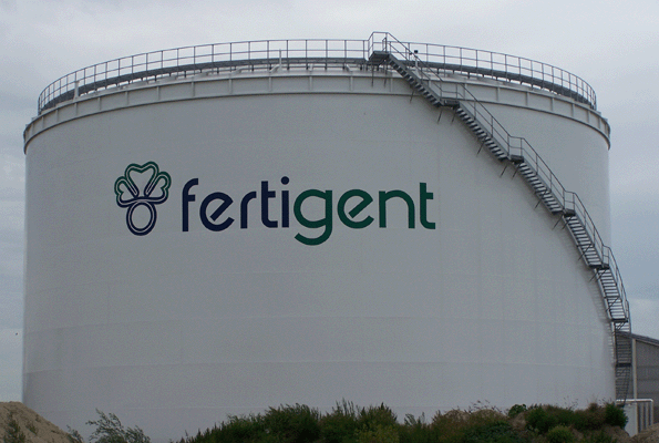 Fertigent5