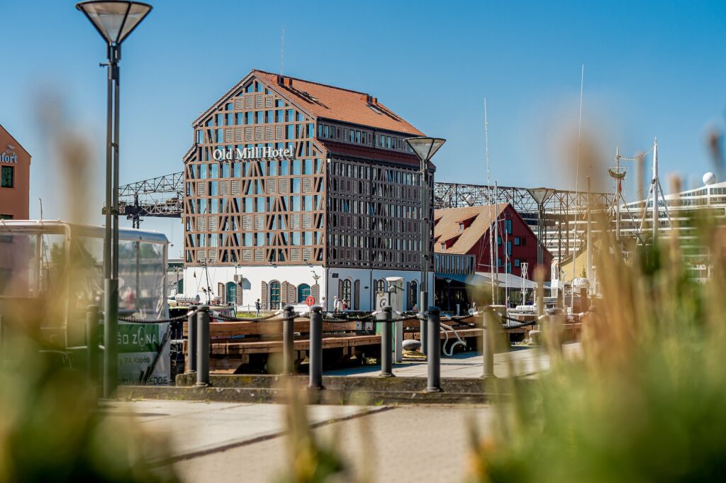 Old_Mill_fasadai (12)