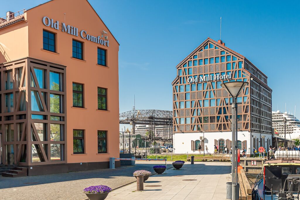 Old_Mill_fasadai (9)