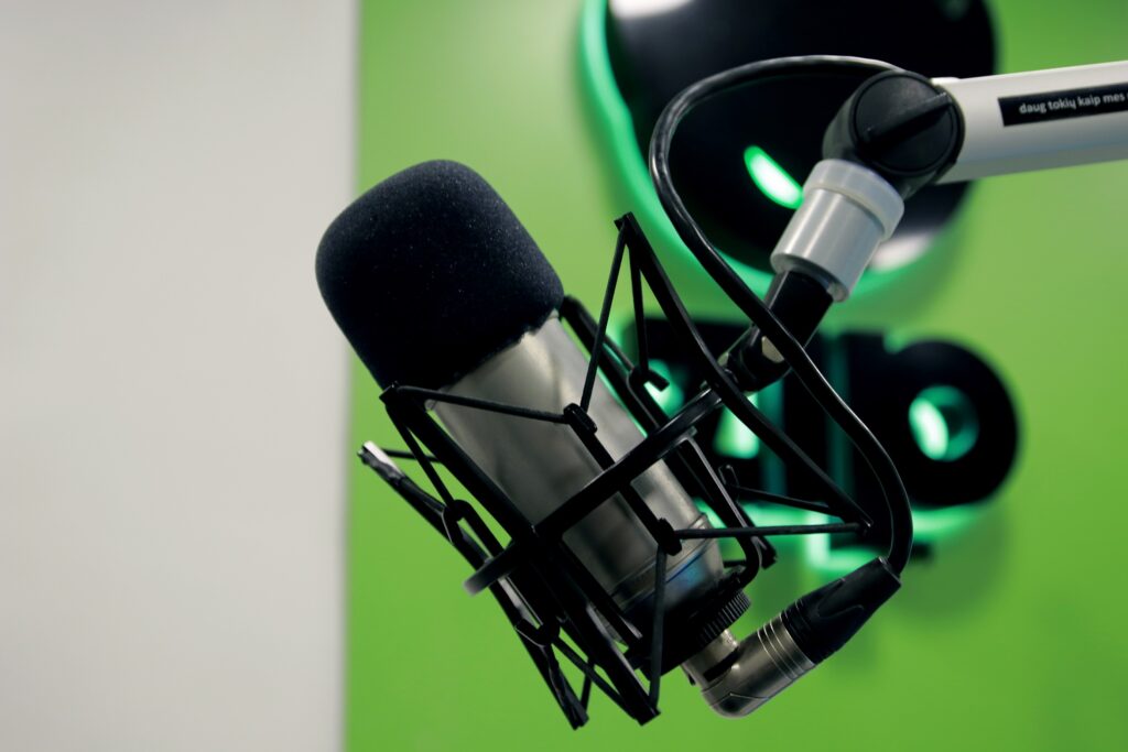 ZIP FM (2)