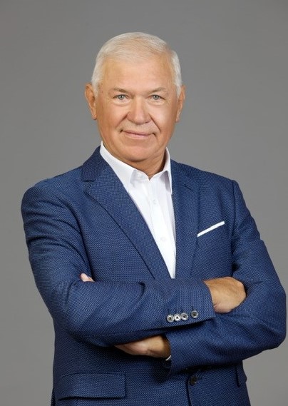 Armantas Gintautas